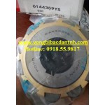 BẠC ĐẠN-LỆCH TÂM-6144359YSX KOYO